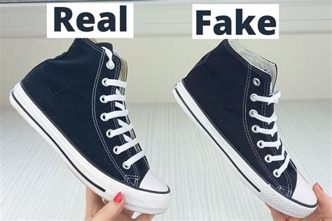 fake converse shoes kmart|real converse high tops.